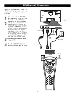 Preview for 11 page of Magnavox 15MF200V/37 Owner'S Manual