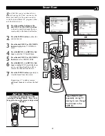 Preview for 15 page of Magnavox 15MF200V/37 Owner'S Manual