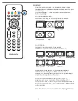 Preview for 16 page of Magnavox 15MF227B - Hook Up Guide User Manual