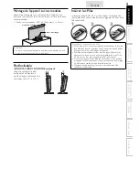 Preview for 9 page of Magnavox 19MD301B Manuel Du Propriétaire