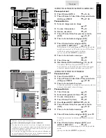 Preview for 11 page of Magnavox 19MD301B Manuel Du Propriétaire