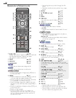 Preview for 12 page of Magnavox 19MD301B Manuel Du Propriétaire