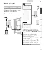 Preview for 13 page of Magnavox 19MD301B Manuel Du Propriétaire