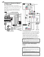 Preview for 14 page of Magnavox 19MD301B Manuel Du Propriétaire