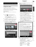 Preview for 15 page of Magnavox 19MD301B Manuel Du Propriétaire