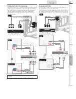 Preview for 37 page of Magnavox 19MD301B Manuel Du Propriétaire