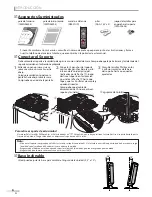 Preview for 6 page of Magnavox 19MD350B (Spanish) Guía Del Usuario