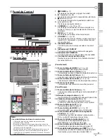 Preview for 9 page of Magnavox 19MD350B (Spanish) Guía Del Usuario