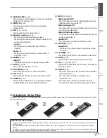 Preview for 11 page of Magnavox 19MD350B (Spanish) Guía Del Usuario