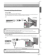 Preview for 13 page of Magnavox 19MD350B (Spanish) Guía Del Usuario