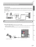 Preview for 15 page of Magnavox 19MD350B (Spanish) Guía Del Usuario