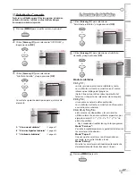 Preview for 27 page of Magnavox 19MD350B (Spanish) Guía Del Usuario