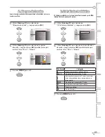 Preview for 31 page of Magnavox 19MD350B (Spanish) Guía Del Usuario