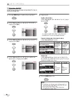 Preview for 34 page of Magnavox 19MD350B (Spanish) Guía Del Usuario