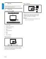 Preview for 7 page of Magnavox 19MD358B - 19" LCD TV User Manual