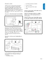 Preview for 10 page of Magnavox 19MD358B - 19" LCD TV User Manual