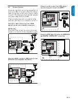 Preview for 28 page of Magnavox 19MD358B - 19" LCD TV User Manual