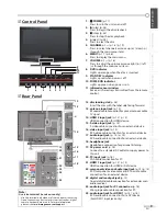 Preview for 9 page of Magnavox 19MD359BF7OM User Manual