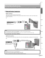 Preview for 13 page of Magnavox 19MD359BF7OM User Manual