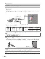 Preview for 16 page of Magnavox 19MD359BF7OM User Manual