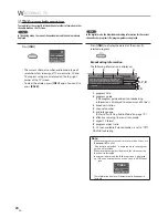 Preview for 20 page of Magnavox 19MD359BF7OM User Manual