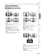 Preview for 21 page of Magnavox 19MD359BF7OM User Manual