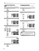 Preview for 24 page of Magnavox 19MD359BF7OM User Manual