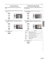 Preview for 31 page of Magnavox 19MD359BF7OM User Manual