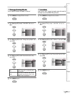 Preview for 35 page of Magnavox 19MD359BF7OM User Manual