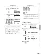 Preview for 41 page of Magnavox 19MD359BF7OM User Manual