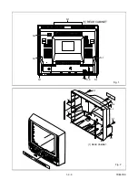 Preview for 10 page of Magnavox 19MDTR17 Service Manual