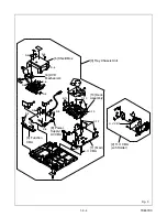 Preview for 11 page of Magnavox 19MDTR17 Service Manual