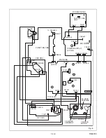 Preview for 13 page of Magnavox 19MDTR17 Service Manual