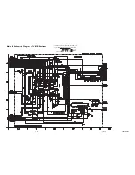 Preview for 37 page of Magnavox 19MDTR17 Service Manual