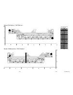 Preview for 59 page of Magnavox 19MDTR17 Service Manual