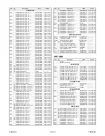 Preview for 78 page of Magnavox 19MDTR17 Service Manual