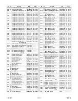 Preview for 80 page of Magnavox 19MDTR17 Service Manual