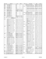 Preview for 81 page of Magnavox 19MDTR17 Service Manual