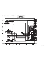 Preview for 133 page of Magnavox 19MDTR17 Service Manual