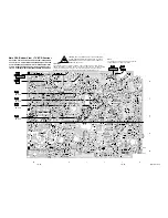 Preview for 138 page of Magnavox 19MDTR17 Service Manual