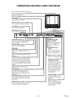 Preview for 178 page of Magnavox 19MDTR17 Service Manual