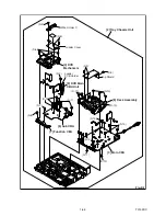 Preview for 184 page of Magnavox 19MDTR17 Service Manual