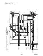 Preview for 204 page of Magnavox 19MDTR17 Service Manual