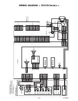 Preview for 240 page of Magnavox 19MDTR17 Service Manual