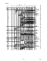 Preview for 245 page of Magnavox 19MDTR17 Service Manual