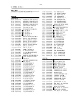 Preview for 253 page of Magnavox 19MDTR17 Service Manual