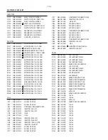 Preview for 254 page of Magnavox 19MDTR17 Service Manual