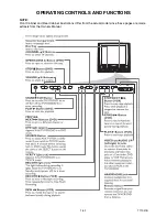 Preview for 295 page of Magnavox 19MDTR17 Service Manual