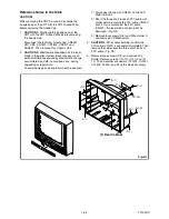 Preview for 300 page of Magnavox 19MDTR17 Service Manual