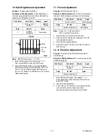 Preview for 310 page of Magnavox 19MDTR17 Service Manual